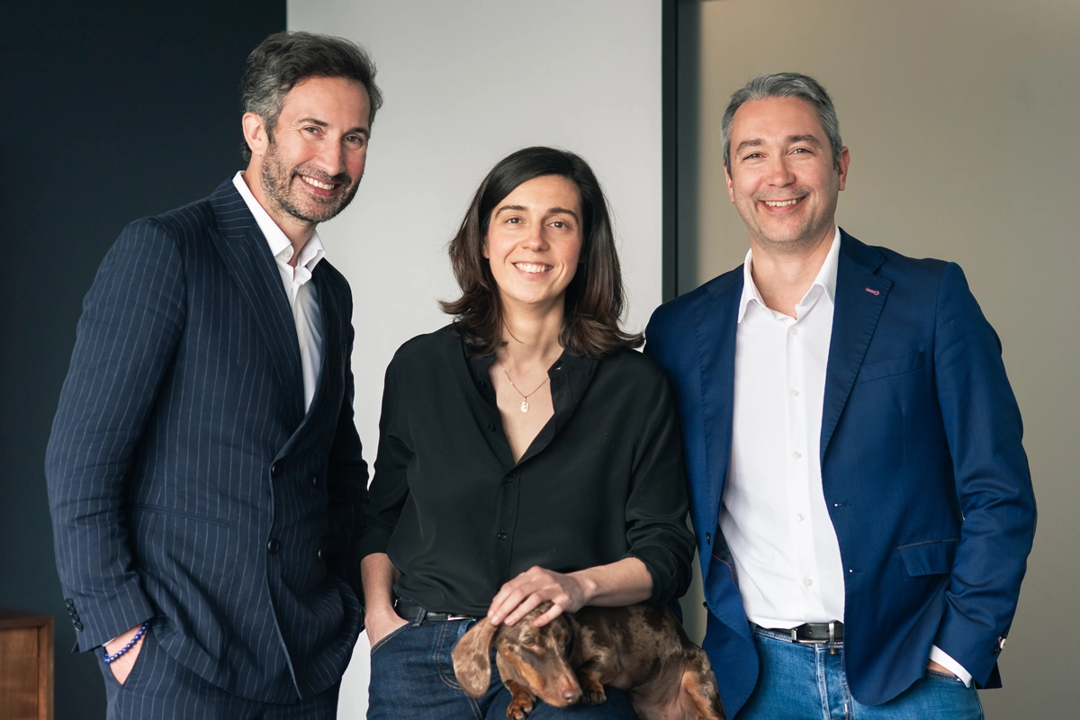 Notaires associés Poitiers